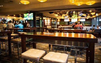 Quality Hotel Sands - Accommodation Mooloolaba 45