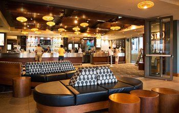 Quality Hotel Sands - Accommodation Mooloolaba 46
