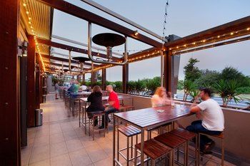 Quality Hotel Sands - Accommodation Mooloolaba 47