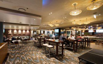 Quality Hotel Sands - Accommodation Mooloolaba 48