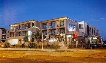 Quality Hotel Sands - Accommodation Mooloolaba 49