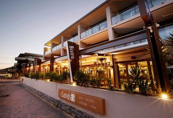 Quality Hotel Sands - Accommodation Mooloolaba 52