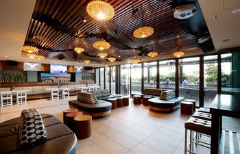 Quality Hotel Sands - Accommodation Mooloolaba 53