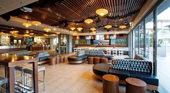 Quality Hotel Sands - Accommodation Mooloolaba 54