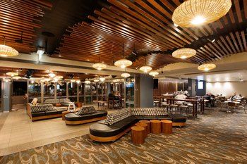 Quality Hotel Sands - Accommodation Mooloolaba 55
