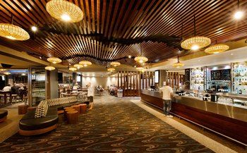Quality Hotel Sands - Accommodation Mooloolaba 57