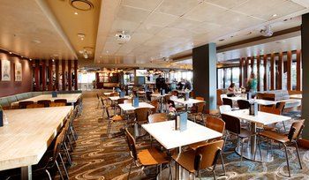 Quality Hotel Sands - Accommodation Mooloolaba 58