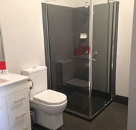 The Esplanade Motel - formerly Eco-Inn Warners Bay - Accommodation Mooloolaba