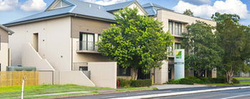 Quest Maitland Serviced Apartments - Accommodation Mooloolaba 0