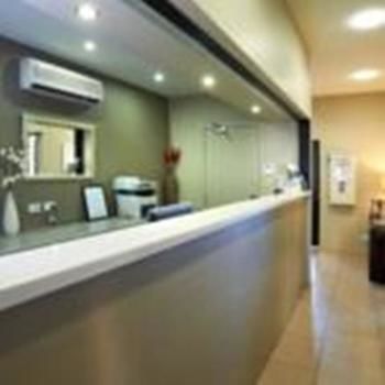 Quest Maitland Serviced Apartments - Accommodation Mooloolaba 1