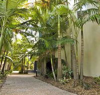 Twin Quays Noosa Resort - Accommodation Mooloolaba
