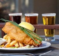 Potters Hotel Brewery Resort - Accommodation Mooloolaba