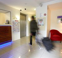 City Edge North Melbourne - Accommodation Mooloolaba