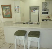 Sunset Cove Noosa - Accommodation Mooloolaba