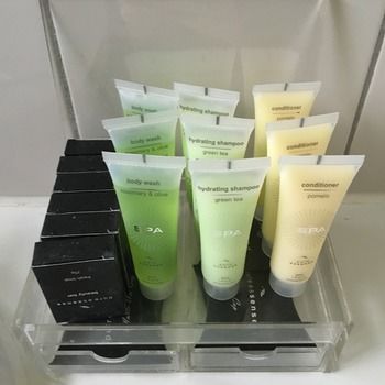 Eltham Gateway Hotel - Accommodation Mooloolaba 2