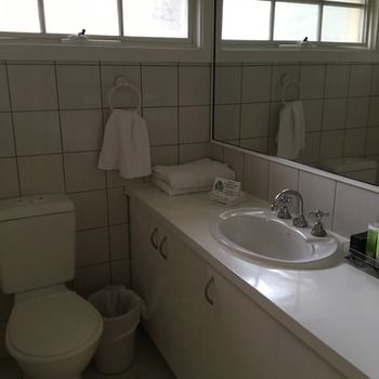 Eltham Gateway Hotel - Accommodation Mooloolaba 4