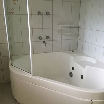 Eltham Gateway Hotel - Accommodation Mooloolaba 6