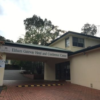 Eltham Gateway Hotel - Accommodation Mooloolaba 7