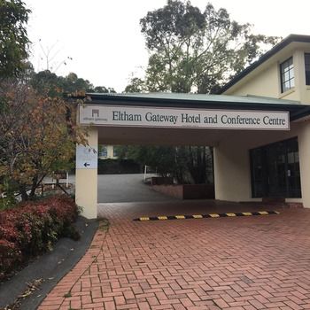 Eltham Gateway Hotel - Accommodation Mooloolaba 8