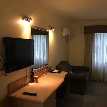 Eltham Gateway Hotel - Accommodation Mooloolaba 9