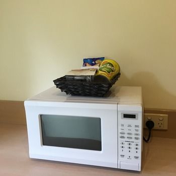 Eltham Gateway Hotel - Accommodation Mooloolaba 10