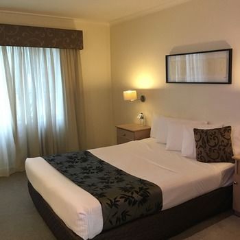 Eltham Gateway Hotel - Accommodation Mooloolaba 12