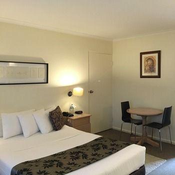 Eltham Gateway Hotel - Accommodation Mooloolaba 13