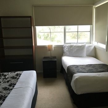 Eltham Gateway Hotel - Accommodation Mooloolaba 14