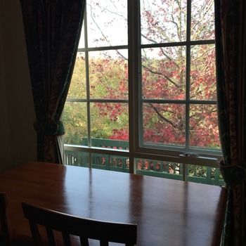 Eltham Gateway Hotel - Accommodation Mooloolaba 17