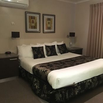 Eltham Gateway Hotel - Accommodation Mooloolaba 18