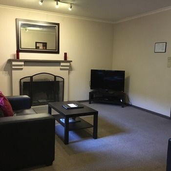 Eltham Gateway Hotel - Accommodation Mooloolaba 19