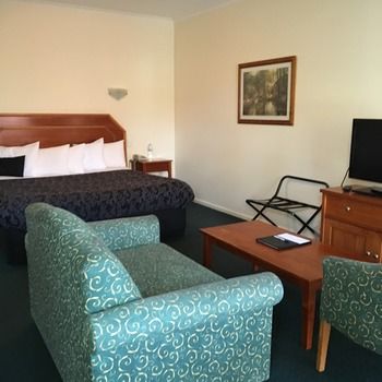 Eltham Gateway Hotel - Accommodation Mooloolaba 20