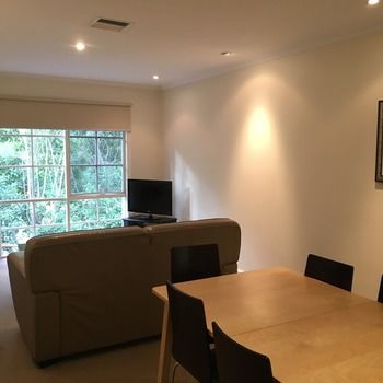 Eltham Gateway Hotel - Accommodation Mooloolaba 21