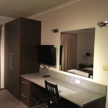 Eltham Gateway Hotel - Accommodation Mooloolaba 22