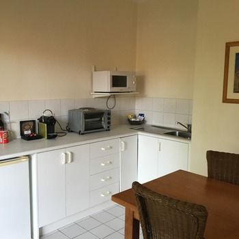 Eltham Gateway Hotel - Accommodation Mooloolaba 23