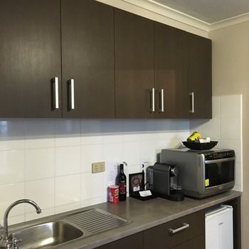 Eltham Gateway Hotel - Accommodation Mooloolaba 24