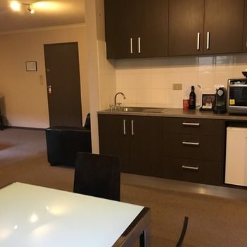 Eltham Gateway Hotel - Accommodation Mooloolaba 26