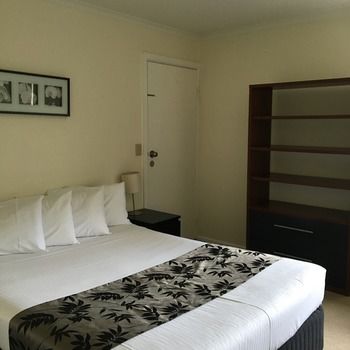 Eltham Gateway Hotel - Accommodation Mooloolaba 27
