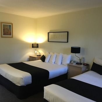 Eltham Gateway Hotel - Accommodation Mooloolaba 28