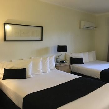 Eltham Gateway Hotel - Accommodation Mooloolaba 29
