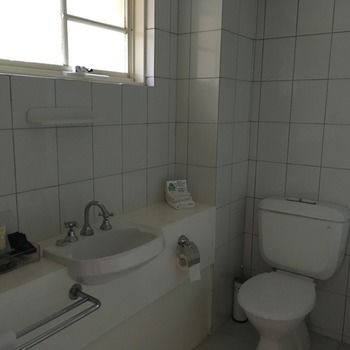 Eltham Gateway Hotel - Accommodation Mooloolaba 30