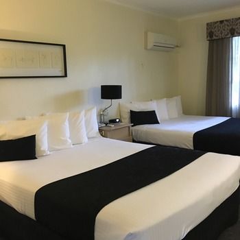 Eltham Gateway Hotel - Accommodation Mooloolaba 31