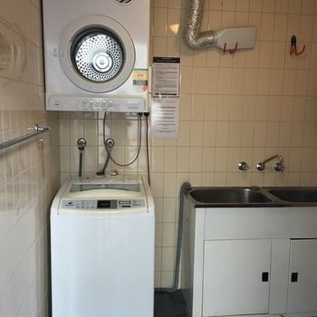 Eltham Gateway Hotel - Accommodation Mooloolaba 32