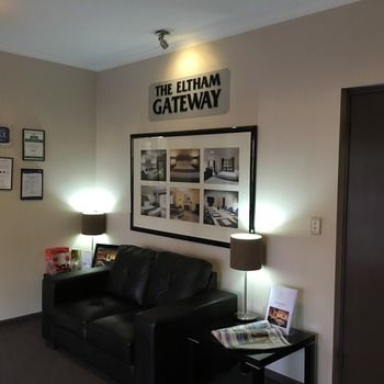 Eltham Gateway Hotel - Accommodation Mooloolaba 33