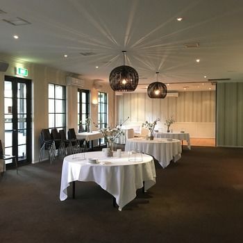 Eltham Gateway Hotel - Accommodation Mooloolaba 35