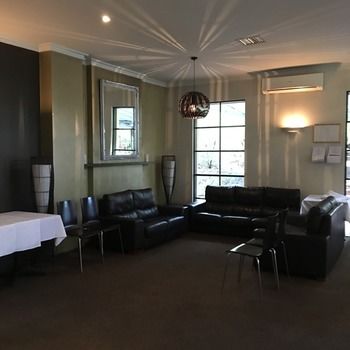 Eltham Gateway Hotel - Accommodation Mooloolaba 37