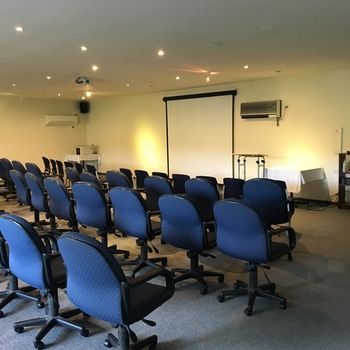 Eltham Gateway Hotel - Accommodation Mooloolaba 38