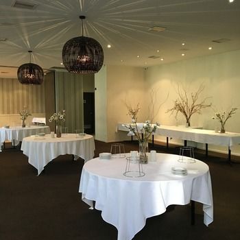 Eltham Gateway Hotel - Accommodation Mooloolaba 39