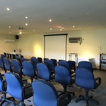 Eltham Gateway Hotel - Accommodation Mooloolaba 40