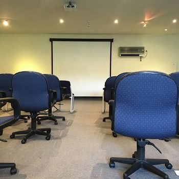 Eltham Gateway Hotel - Accommodation Mooloolaba 41